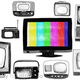 Illustration for article titled Should I Buy a TV Online or In-Person?